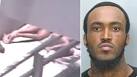 Naked attacker who chewed man's face allegedly had history of ...