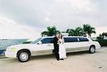 Limousine-Service-USA.com - Find a Limousine Service in Hawaii.