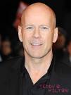 Dogs May Help Bald Men Regrow