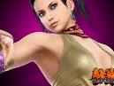 Tekken 6 zaf