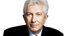 Bloc leader loses seat and