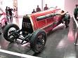 Fiat Mefistofele - Wikipedia, the free encyclopedia