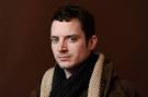 In This Photo: Elijah Wood