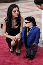 vern troyer sex tape