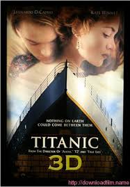 Titanic