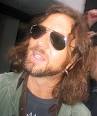 Eddie Vedder.jpg