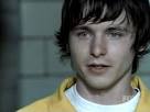 Marshall Allman