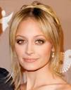 nicole richie boho braids