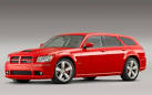 2005 Dodge Magnum Sawgrass | Used 2005 Dodge Magnum For Sale FL ...