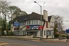 16 months later, it's still advertising Saturday Karaoke nights - but there - via Daymix