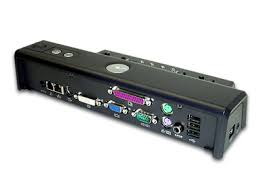 http://t3.gstatic.com/images?q=tbn:ANd9GcT_3lMfG016S0rOfngnIoScL14CpHA5P0pVp8wYzQ2Y1Ax75GSd