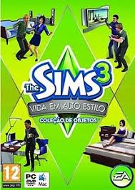 The Sims 3 - Pacote de Objetos - Vida em Alto Estilo Completo. Images?q=tbn:ANd9GcT_3pLyTVLi3LFd0D4dhCX2mPqYUGQ4nuyJTpLo6nCUegp4hMKX