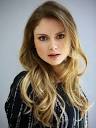 Rose McIver Headshot - P 2013