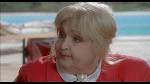 Fat Girl Blu-ray