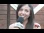 Miss Giugno Elena Vianello
