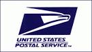 USPS Posts $5.1 Billion Loss for Last Year | TheBlaze.
