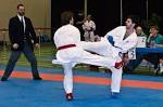 Karate-9 — Fotopedia - via Daymix