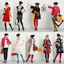 Kate Spade Clothing Store | Online Clothing Stores @ 1 T-shirts ...