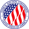 Federal Election Commission | LobbyComply