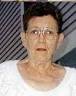 Eunice Lloyd (Kidd) Mann was born July 25, 1923, in Checotah, Okla., ... - b5b6eb16-25f4-4370-9df7-2fce9c851965