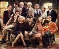 Soap: Audio Interview with Ventriloquist Jay Johnson (Chuck &amp; Bob ...