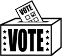 Black Politics Beyond the Ballot Box | KineticsLive.
