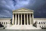 Supreme Court to Hear Arguments in Key Health-Law Case - WSJ
