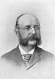 John Knowles Paine - Wikipedia, the free encyclopedia