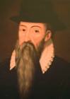 Thomas, Earl Of Mar