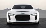 audi pronunciation