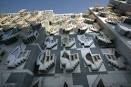 What is Britain's best/most celebrated architectural building ...