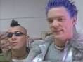 SLC Punk
