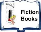 The Difference Between FICTION AND NON-
