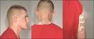 POLICE: PARK GUNMAN MAY HAVE FLED TO AREA TO HIDE | Local ...