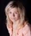 Polyamorous dating with lovemany.com - Front page