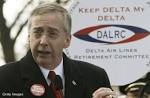 won't seek re-election