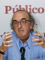 Público vuelve a manos de Jaume Roures y su entorno