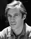Kim Morgan: David Carradine: 1936-