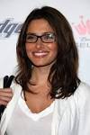 Poze Sarah Shahi