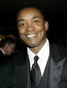 isiah thomas | Get In The View
