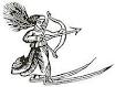 History of skiing - Wikipedia, the free encyclopedia