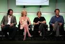 Jenny Bicks and Scott Elrod Photos - Zimbio