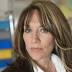 Katey Sagal (Cate Hennessy)