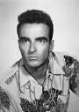 montgomery clift lauren bacall