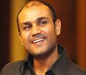 Submitted by Bhuvan Kala on
