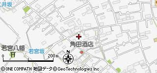 「愛川町中津地図」の画像検索結果