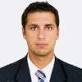Ivan Borba