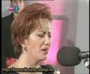 pir sultandan nasÄ±l yar