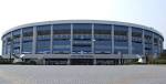 File:Chiba Marine Stadium.jpg - Wikipedia, the free encyclopedia