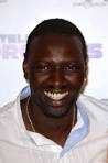 OMAR SY Wallpaper Pictures, stills, OMAR SY Wallpaper posters